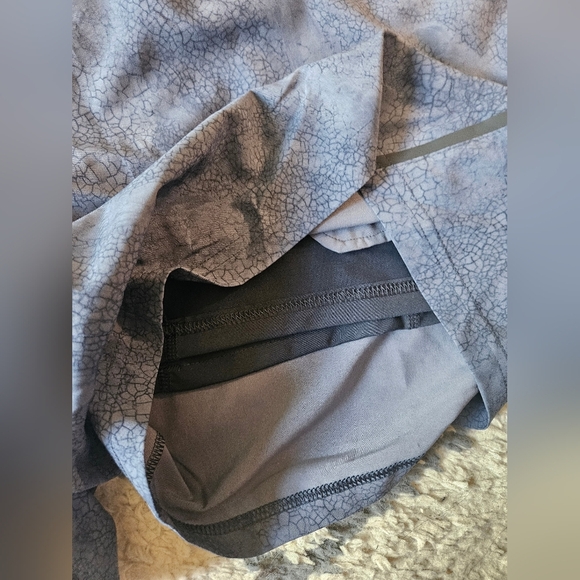 VRST for Dick Sporting Goods 7in Men's Shorts Bundle Size Xxl - Picture 3 of 8